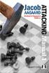 http://myshop.s3-external-3.amazonaws.com/shop2176300.pictures.Attacking Manual 1 2 Edition.jpg